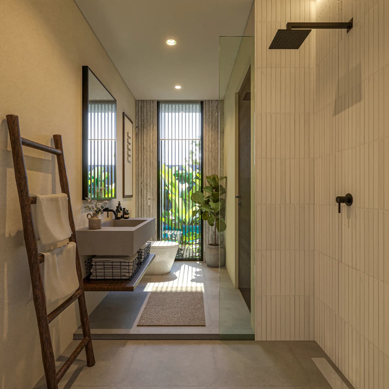 Best Area to Invest in Bali (2026)