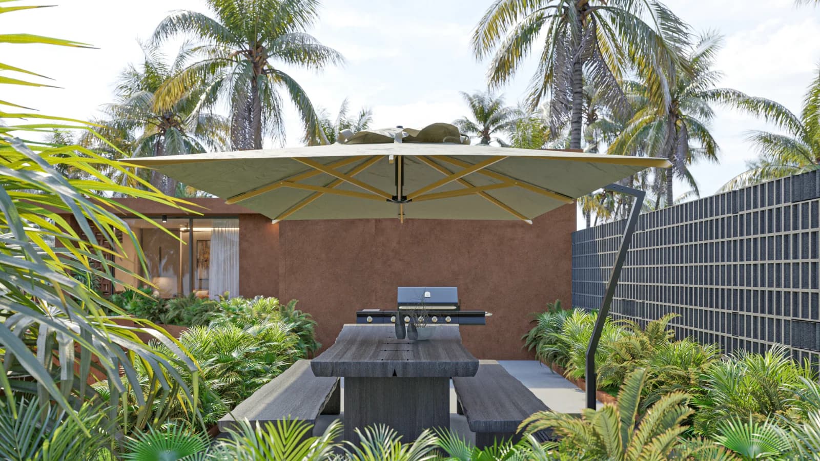 Pererenan, Bali - property investment guide