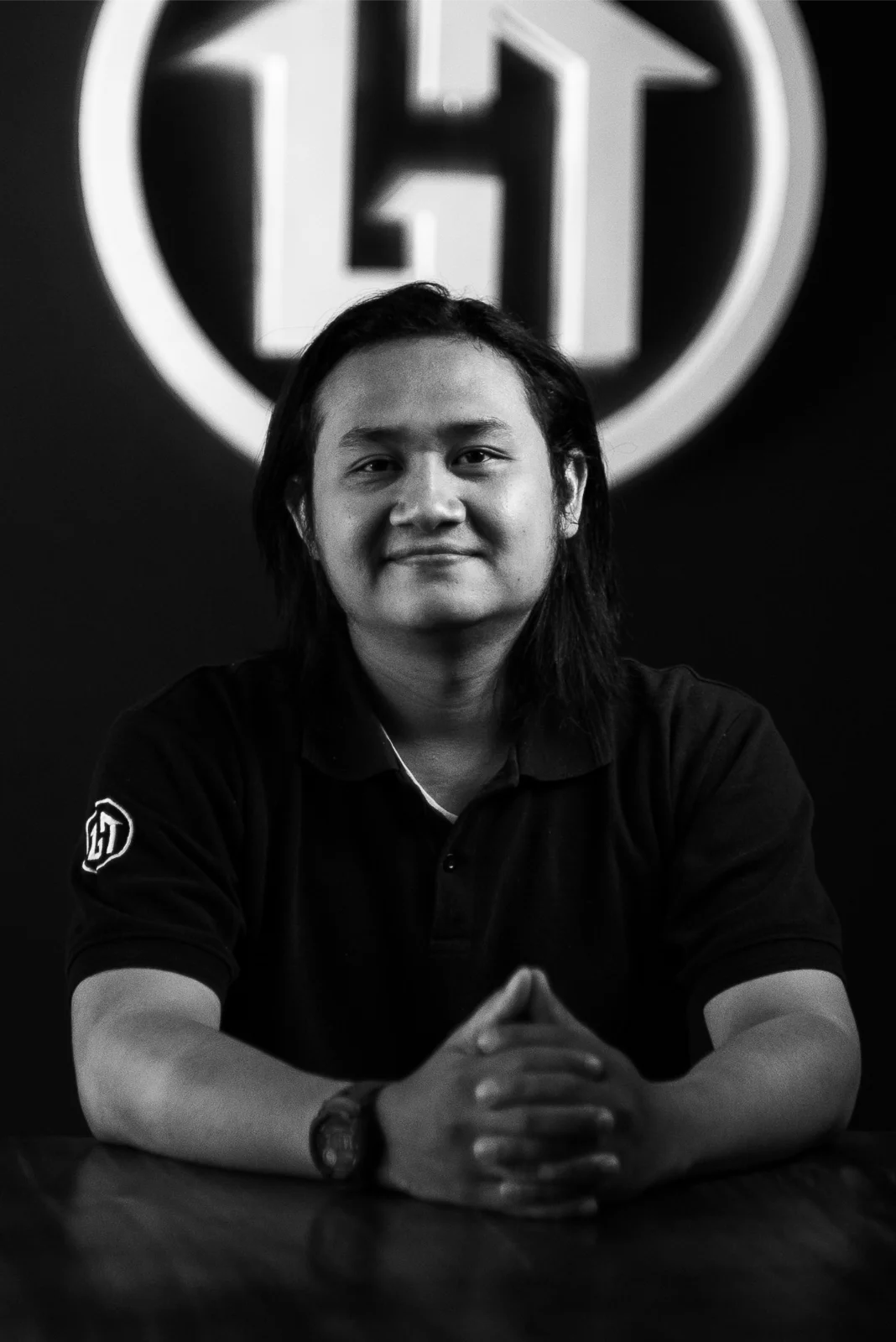 Agung - Head QS at Balitecture